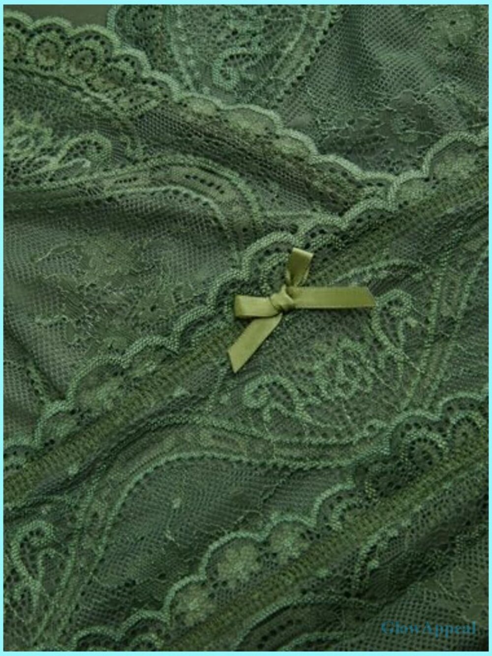 Lace Crop Tank Top V-Neck Sleeveless Ruched Y2K Summer Going Out - Picture 3 of 6
